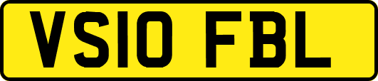 VS10FBL