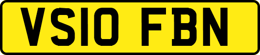 VS10FBN