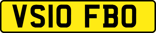 VS10FBO