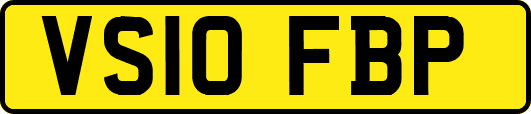 VS10FBP