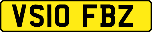 VS10FBZ