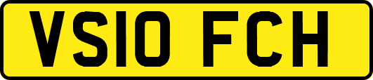 VS10FCH