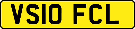VS10FCL
