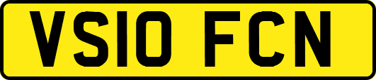 VS10FCN