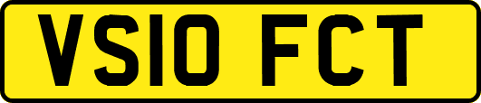 VS10FCT