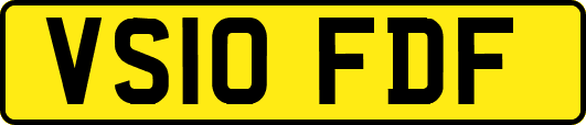 VS10FDF