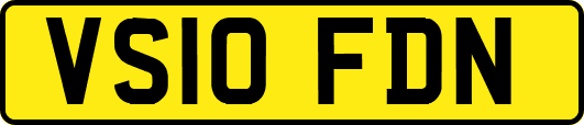 VS10FDN