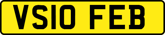 VS10FEB