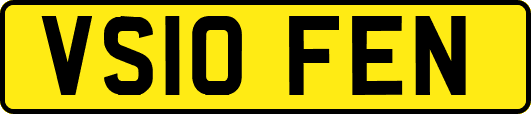 VS10FEN