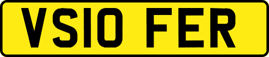 VS10FER
