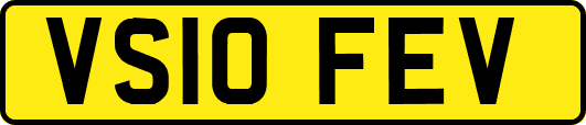 VS10FEV