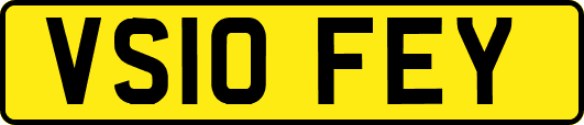 VS10FEY