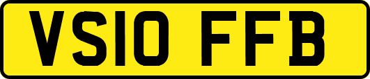 VS10FFB
