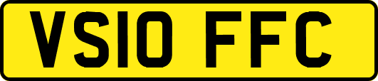 VS10FFC