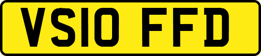 VS10FFD