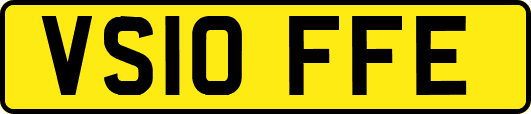 VS10FFE