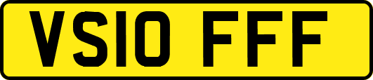 VS10FFF