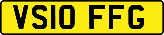 VS10FFG