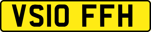VS10FFH