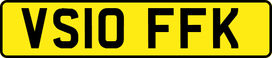 VS10FFK