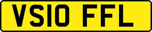 VS10FFL