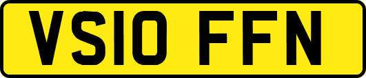 VS10FFN