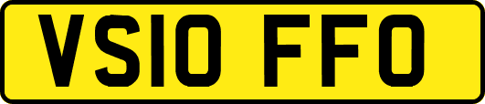 VS10FFO