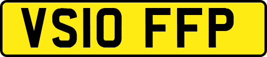 VS10FFP
