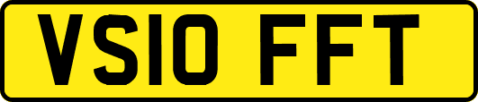 VS10FFT