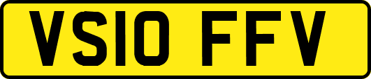 VS10FFV