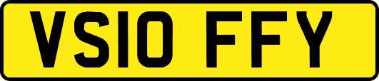 VS10FFY