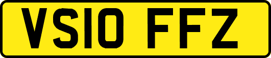 VS10FFZ