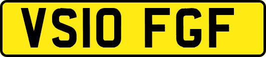VS10FGF
