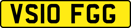 VS10FGG