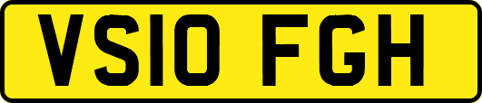 VS10FGH