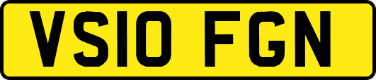 VS10FGN