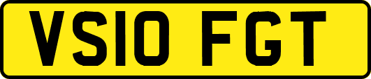 VS10FGT
