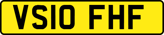 VS10FHF