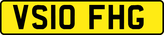 VS10FHG