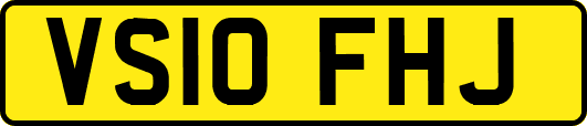 VS10FHJ