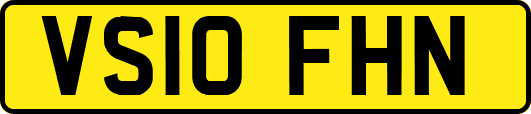 VS10FHN