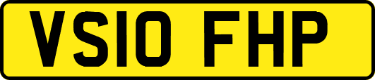 VS10FHP