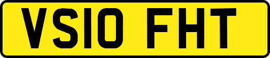 VS10FHT