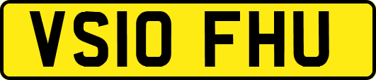 VS10FHU