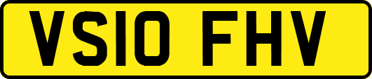 VS10FHV