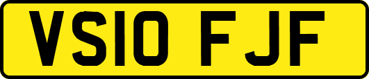 VS10FJF