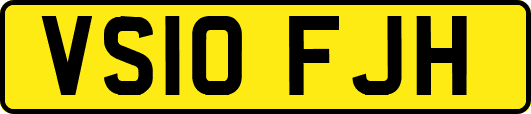VS10FJH