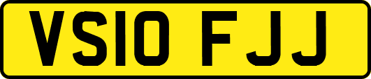 VS10FJJ