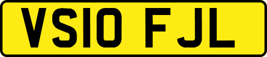 VS10FJL