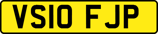 VS10FJP